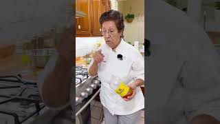 Remedio para la tos😷 #alacocinaconjacobina #tipsdecocina #remedioscaseros #remedios #tos