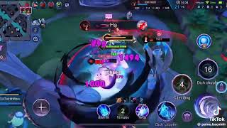 Top 1 sever pain vn.... #highlinghtlq#tiktok#youtube#