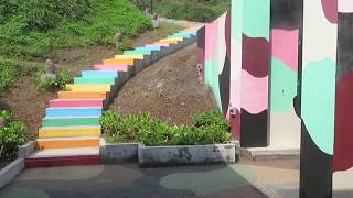1090429鼻頭角聽濤營區(3)