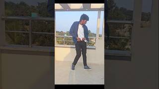Dhop🥳💥😍Part-1 #dhopsong #kiaraadvani #gamechanger #trending #shankar #shorts #youtybeshorts