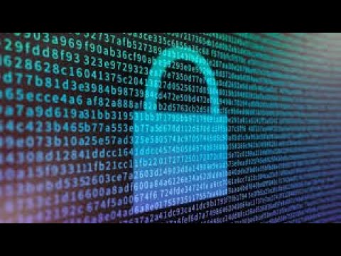 Keyword Transposition Cipher (simple solution) | C# Coding | Puzzle | Encryption | Decryption