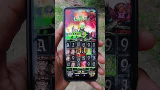 The Crypt Yono Game High Betting Win | Yono Games | The Crypt Yono Game | New Yono Game #yonogames