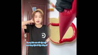 #pov #skit #funny #acting #story#fyp #foryou#foryoupage #fyp シ #fypage #duet #viral #tools
