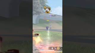 សាំមែន🤣#klygamerkh #freefire