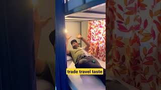 #kozhikode #travel #room #dormitory