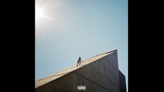 Sweet - Daniel Caesar (Unreleased)