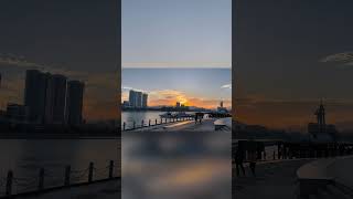 福州，这里是你的老家吗？Fuzhou, is it your hometown?【福州城市】#福建 #福州 #fujian#城市