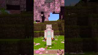 Monarch Elytra mod for MCPE #minecraft #mcpe #minecraftpe #minecraftpocketeditiontexturepack