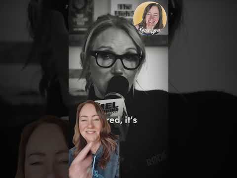 Before You Sip That Coffee… Watch This! ☕🚨 - Mel Robbins