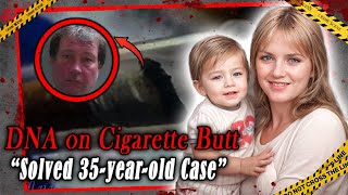 True Crime Documentary -The Case Of Tonya McKinley | Crime List