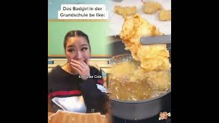#pov #skit #funny #acting #story#fyp #foryou#foryoupage #fypシ #fypage #duet #viral #tools