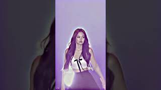 Jennie solo edit #blackpink #soloedit #trendingshorts #jenniekim #kpop #blackpinksolo