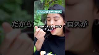 生きやすくなるための行動モチベーションポイント カウンセリング 新潟 長岡市 #Shorts #アダルトチルドレン #機能不全家庭 #愛着障害