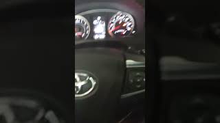 Customize your Toyota with Techstream