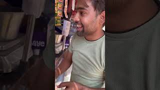 Bhave in sprite 😂😂#funny #dailyfunny #funnyvideo #comedy #comedyraja 😂😂