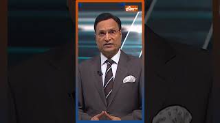 क्या वाकई में #healthissues के चलते #jagdeepdhankhar ने दिया इस्तीफा | #trendingshorts | #indiatv