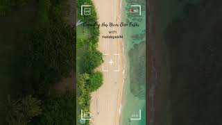 Connecting Has Never Been Easier with Travel eSIM