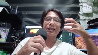 Na hack ang Gmail at YouTube channel ko! na restore in 1-2days