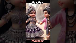 Har Har mahadev #reel #iaclips #aiviralvideo #clip #mahadevclips #aiclip #video #trandingai #reels