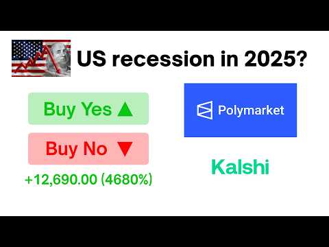 What Are Prediction Markets and How Do They Work?