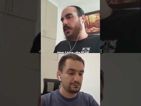 چند روش برای مخفی کردن المنت در CSS