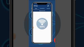 Wifi Connect Everywhere #coding #ai #codmobile #android #wifi #password #html #smartphone #tutorial