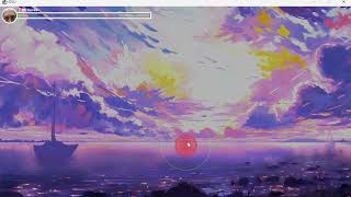 Self Made OSU in Java - Demo