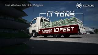 FQA Harabas (Dropside)