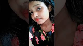 bolona kya kehra ha hai.. 😌         #viralvideo #shortvideo #friendship #comment #like