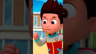 滅火 #PAWPatrol #Shorts 兒童卡通