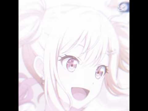 咲希ちゃん!!お誕生日おめでとう!!