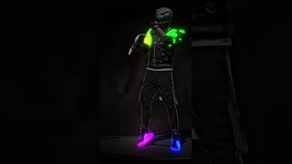 S M O O T H 🥵🔥#freefire #howtogetmoreviews #trending #shortvideo #viral