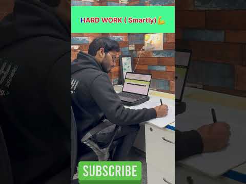 Abhi nhi to kabhi nhi | Gate 2016 #gate #gate2026 #motivation #trendingshorts #psu #iit #viralshorts