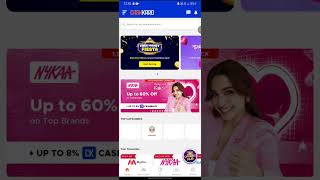 Cashkaro