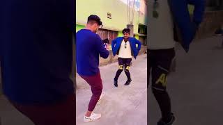 maniraj comedy  videofunny video 😂😄🤣😁