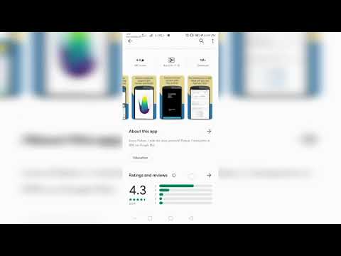 #1 Python in Android | Introduction to Start Python Programming in Android in Kannada