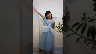 #亞洲星探 #周星馳電影女足台灣海選 M2M  The Day You Went Away