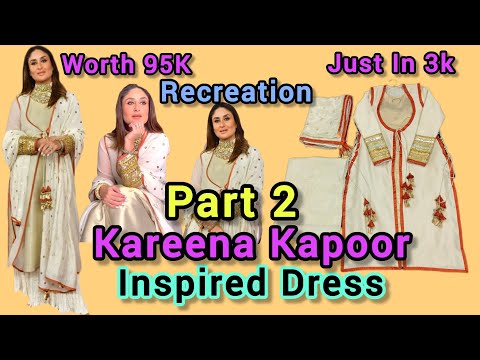 How i Design Eid Outfit | Eid Dress design cutting & Stitching | Eid special Fancy dress 2025
