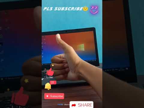 How to Enter In Virtual Desktop | Tips and Tricks for Laptop/PC user | Windows 10