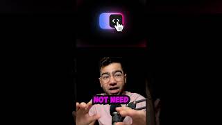 Lovable 2.0 is here