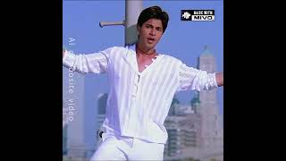 #srk #srkfan #srkstatus #srkdialouge #srknewmovie #srklovers
