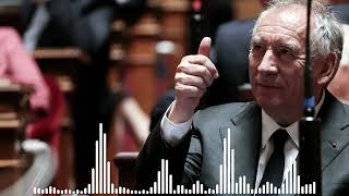 Négligence ou mauvaise volonté ? Quand François Bayrou refuse de payer ses charges de copropriété