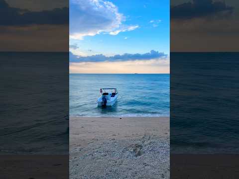 #just4fun  waiting for the tides #beachfun