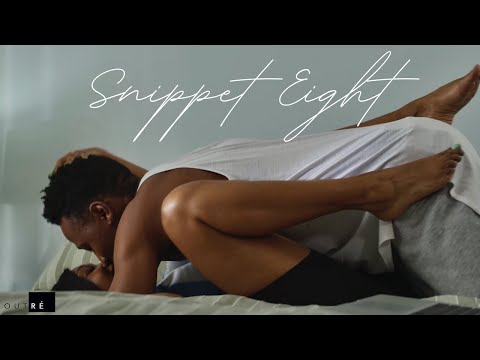Snippets | Episode 8 | Outré