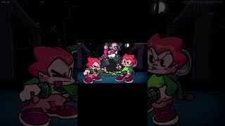 [HARD][PICO] ALL NEW SONGS - Friday Night Funkin FULL GAME Walkthrough
