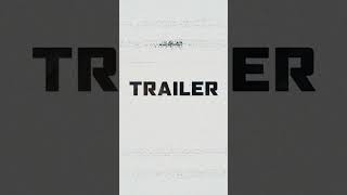 Marvel Studios' #CaptainAmericaBraveNewWorld, only in theaters February 14, 2025. #shorts #movie