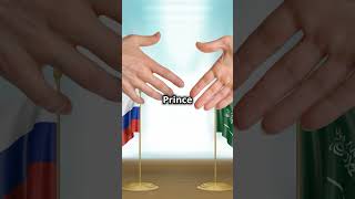 Trump bolds peace. Talk Talks with Putin & Zelensky!