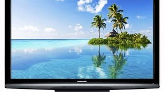 Why Plasma TVs Are Better Than 4K and LED TVs
