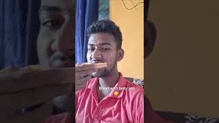 Road to Upsc cse #target2028 join with me in this journey now .Day :- 1 #upscmotvation #ias #lbsnaa