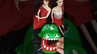 crocs got cookie treats #viral #satisfying #crocs #asmr